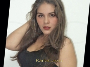 KarlaCaviar