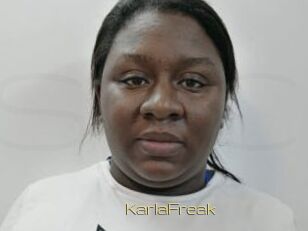 KarlaFreak