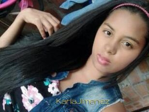 KarlaJimenez