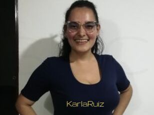 KarlaRuiz