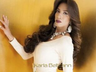 Karla_Beltrann