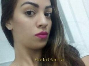 Karla_Garcia