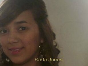 Karla_Jones