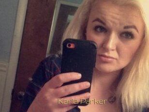 Karla_Parker