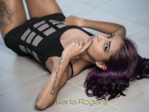Karla_Rogers