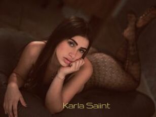 Karla_Saiint