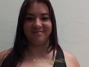 Karlareyes123