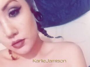 KarlieJamison