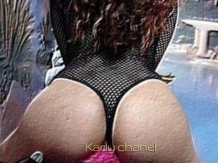 Karly_chanel