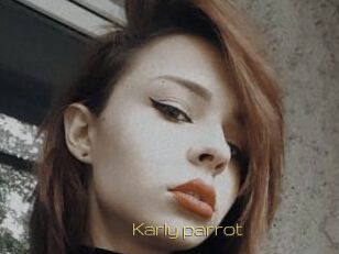 Karly_parrot