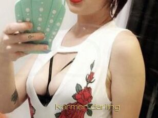 Karmen_darling