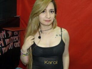 Karol