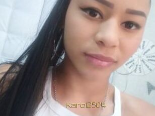 Karol2504