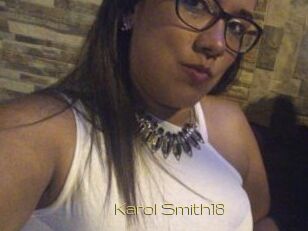 Karol_Smith18