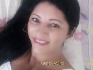 Karol_Wild