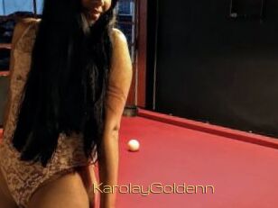 KarolayGoldenn