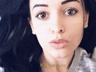 KarolinMs