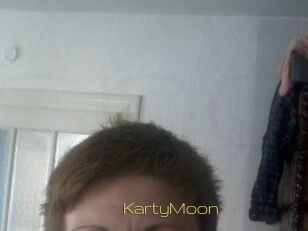 KartyMoon