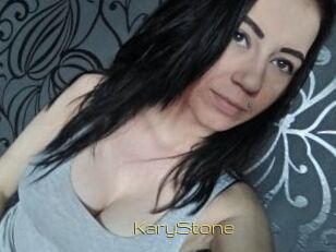 KaryStone_