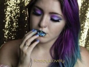 KaseyLovely