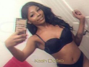 Kash_Dollxo