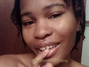 Kashmir_Jones