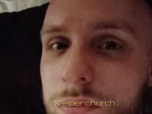 Kasper_church