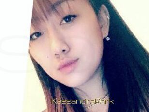 Kassandra_Park