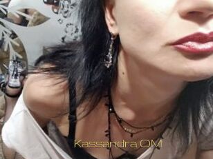 Kassandra_OM