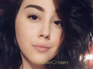 KassieCrown