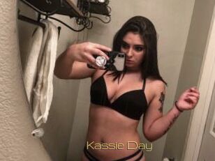 Kassie_Day