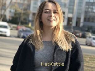 KatKattie