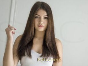 KatLoren