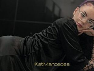 KatMarcedes