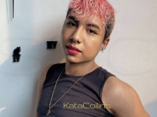 KataCollins