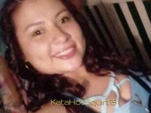 KataHotSquirt19