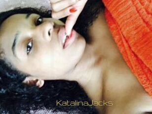 KatalinaJacks