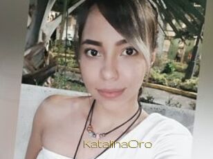 KatalinaOro