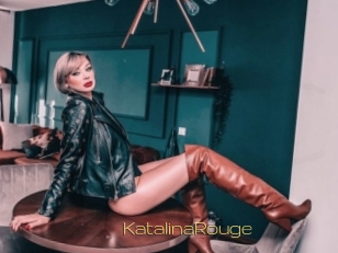 KatalinaRouge