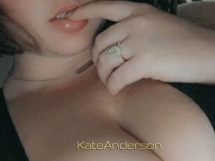 KateAnderson