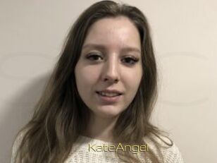 KateAngel_