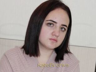 KateBronks