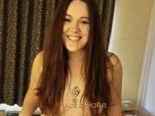 KateHolte