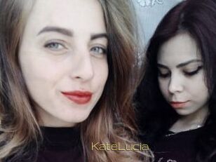 KateLucia