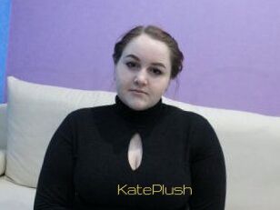 KatePlush