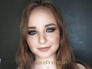 KatePrinston