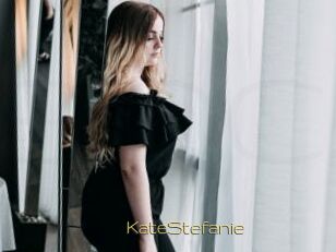 KateStefanie