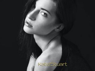 KateStuart