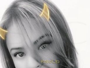 KateUp