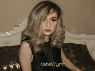 KateWynn